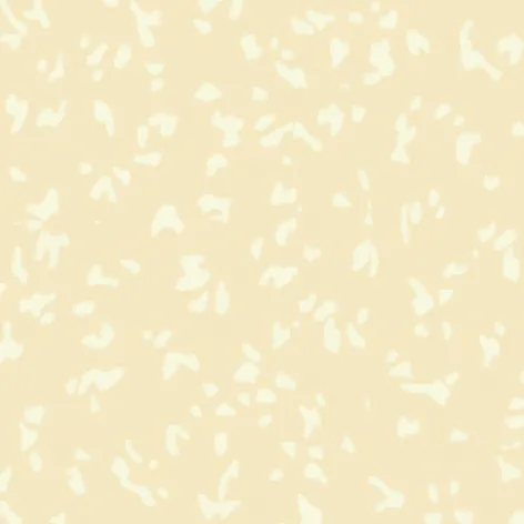 on white chocolate.webp Transfer Sheets; Fine Flakes 2 - Pack of 30